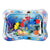 Baby Water Speelmat