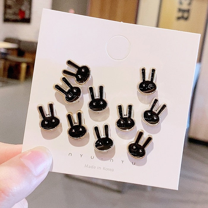 Vrouwen Elegante Broche