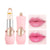 Jelly Bloem Lippenstift
