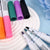 Floating Marker Pens (Pak van 8)
