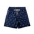 Heren Board Short