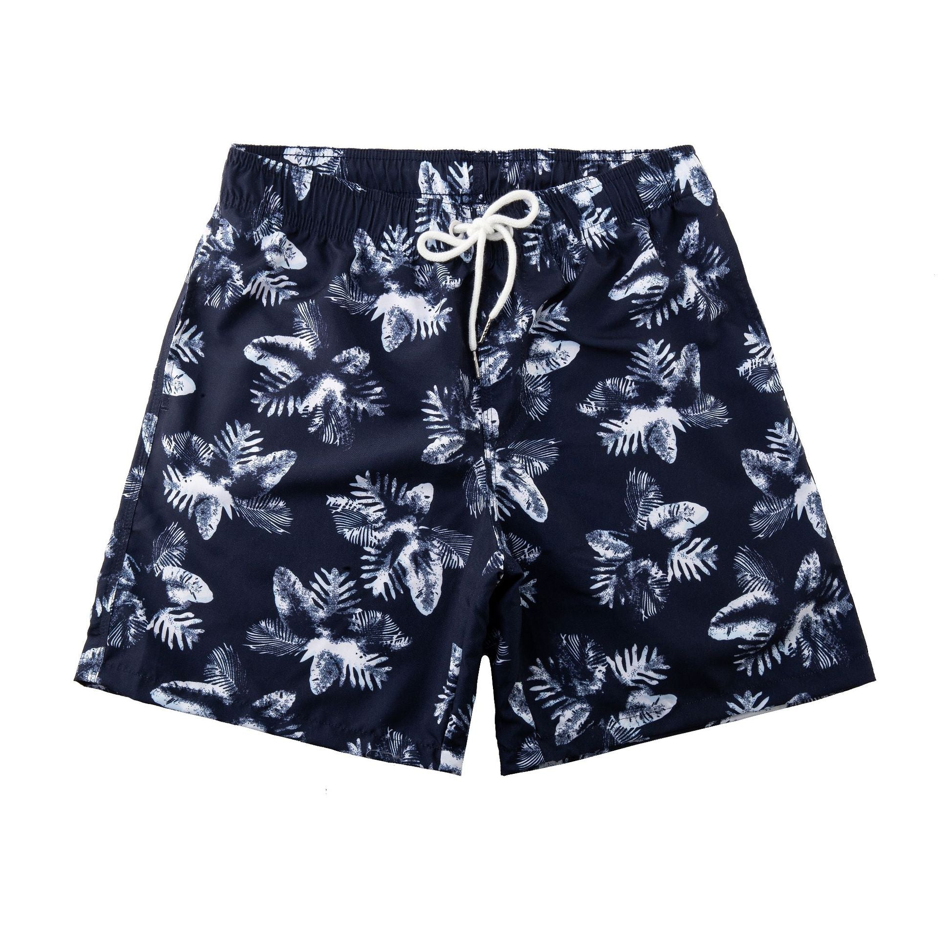 Heren Board Short