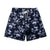 Heren Board Short