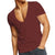 Casual Heren Tee