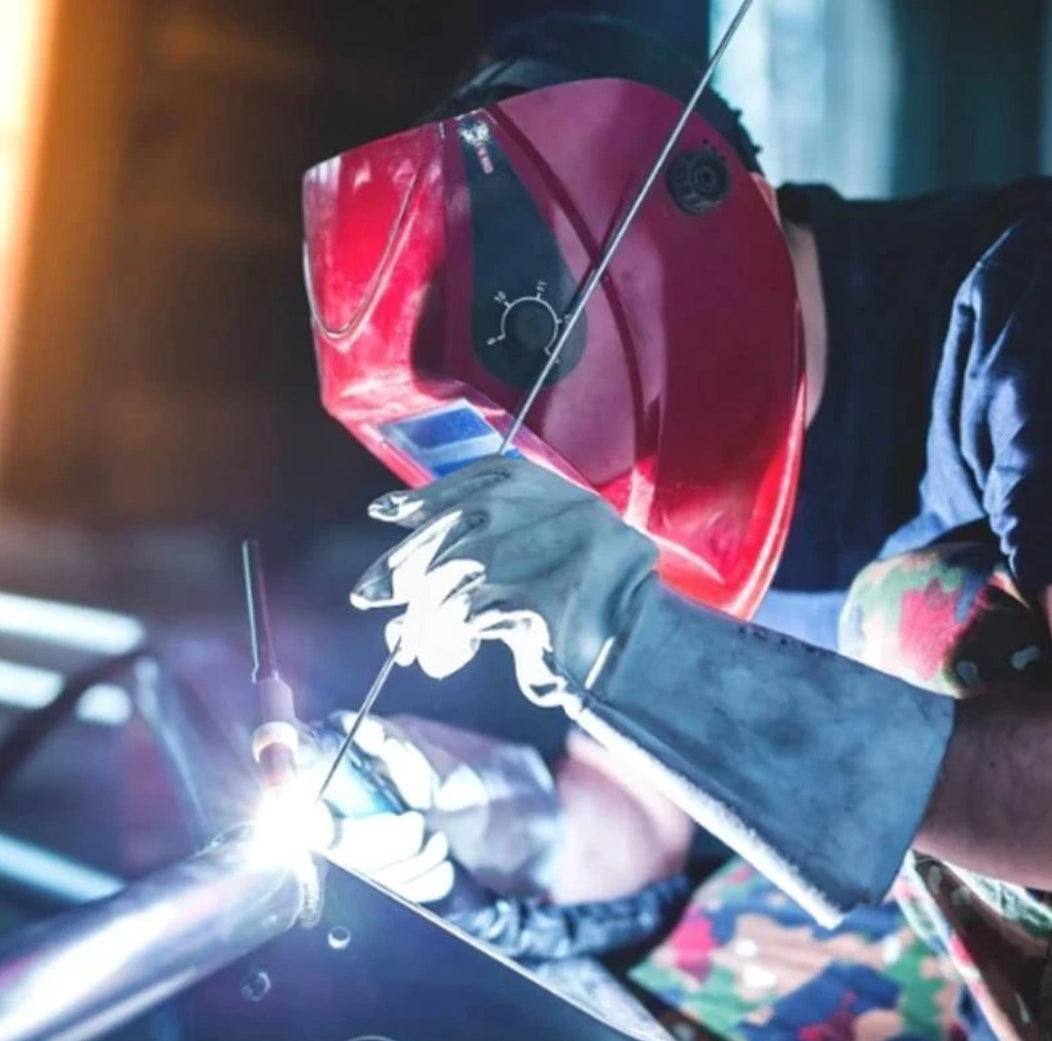 Belleza Lasstaven (30stks)