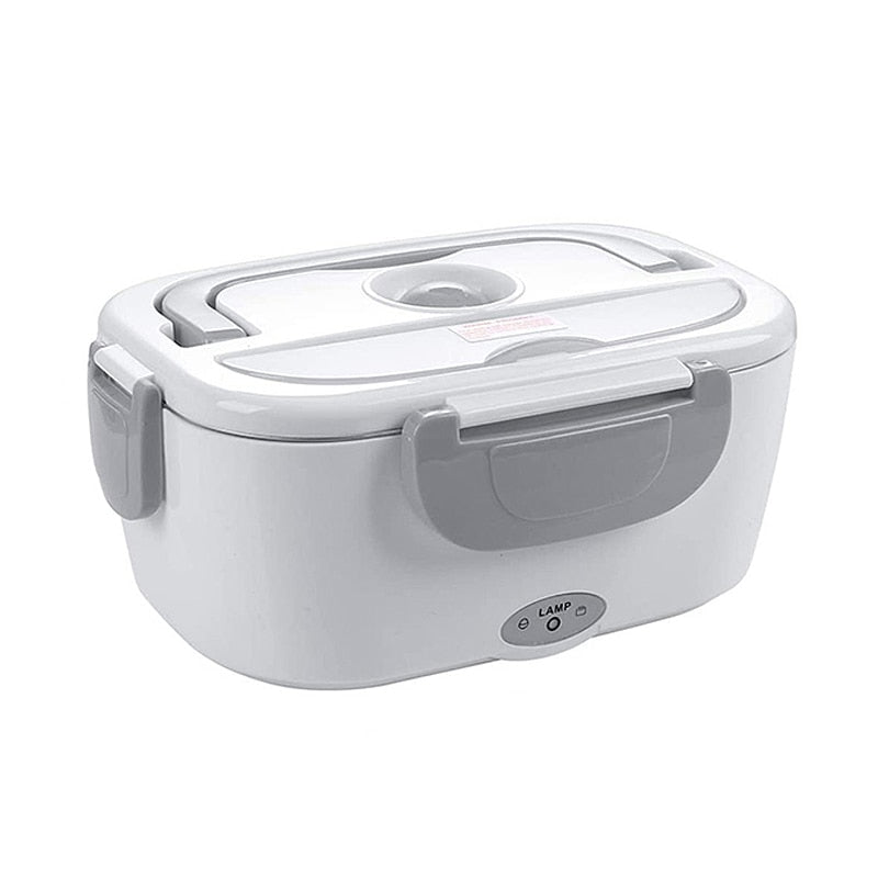 STN Elektrische Lunchbox Für Essen,Auslaufsicherer Lunchbox Elektrisch STN Elektrische Lunchbox Für Essen,Auslaufsicherer Lunchbox Elektrisch