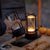 Compacte Oplaadbare Dimbare Bureau Lamp