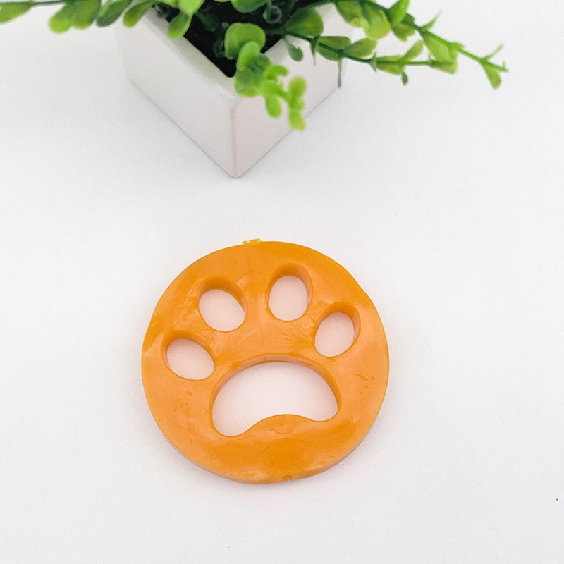 Huisdier haar verwijderaar