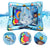 Baby Water Speelmat