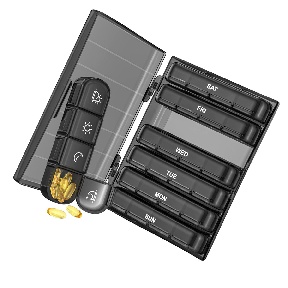 |200007763:201336100|200007763:203287806|200007763:203372089|200007763:201336106|200007763:201336104|200007763:201336342|200007763:201336343|200007763:100015076