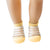 Mesh Baby Schoenen