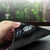 Anti-slip telefoonhouder