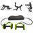 Ab Roller | Abdominale en volledige lichaamstraining