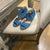 Slip-on Laarzen