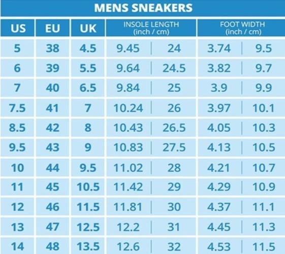 Vintage Leren Stijl Laarzen Voor Mannen