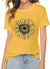 Zonnebloem Tee