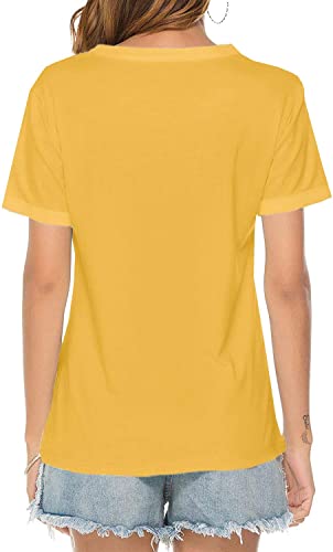 Zonnebloem Tee