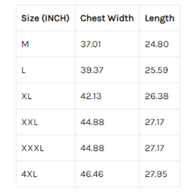 Wees het Licht Sweatshirt