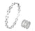 Ring & Armband Puzzel Box