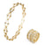 Ring & Armband Puzzel Box