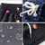 Heren Board Short
