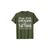Sommige Meisjes Houden van Baarden en Tatoeages T-Shirt
