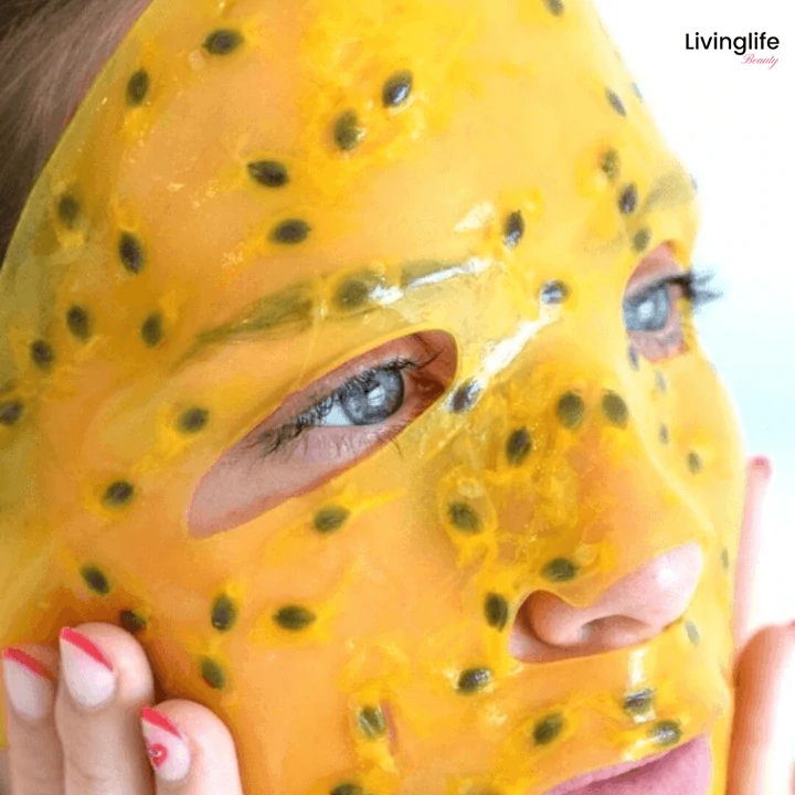 Doe-Het-Zelf Beauty Maker