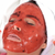 Doe-Het-Zelf Beauty Maker