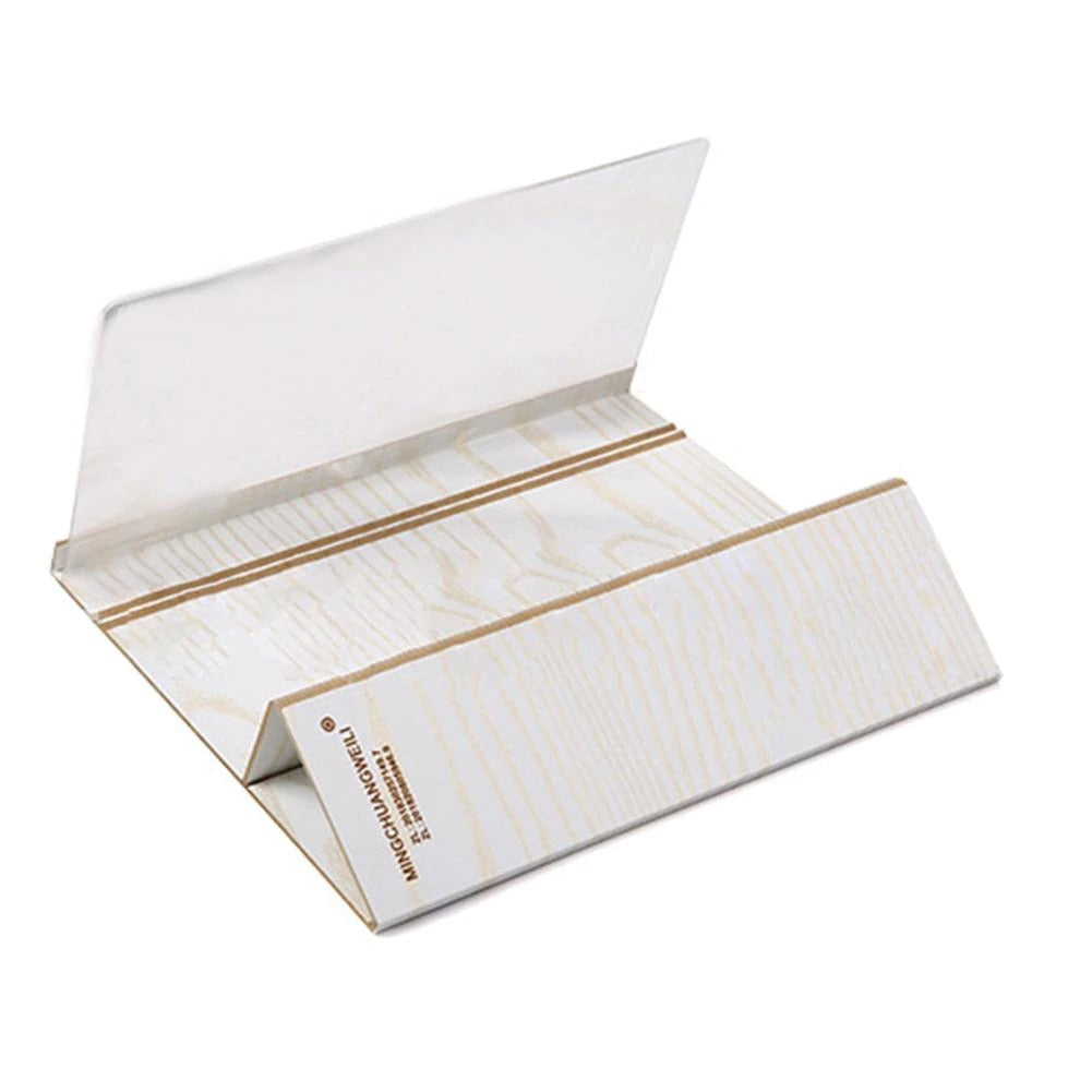 FullScreen Schermvergoter ®