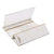 FullScreen Schermvergoter ®