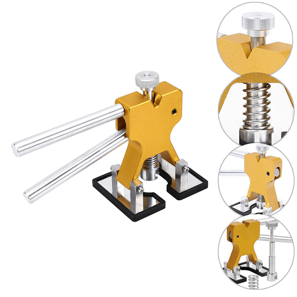 Auto Deuk Reparatie Werktuig