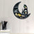 Houten Kattenplank