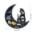 Houten Kattenplank