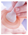 Foetale Doppler