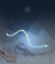 Foetale Doppler