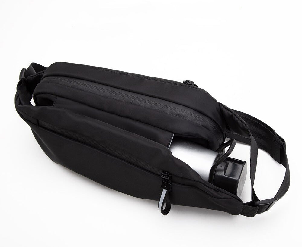 Fanny Tas Pack