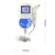 Foetale Doppler