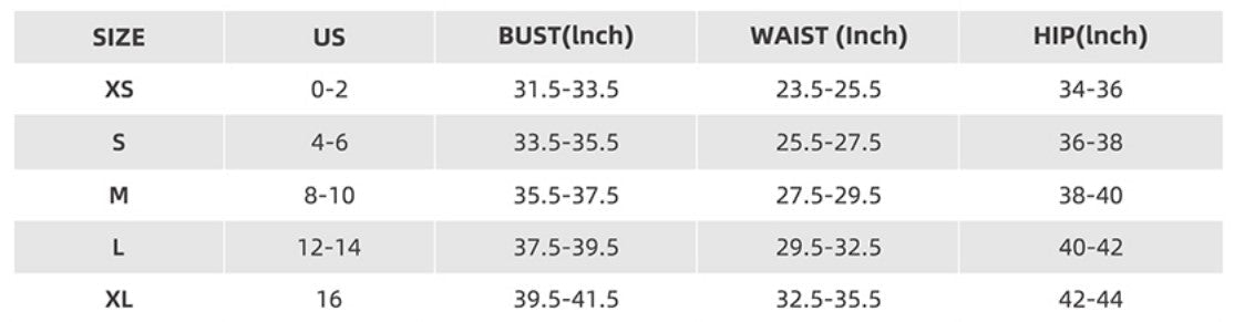 Vrouw Eendelig Badpak Plyester
