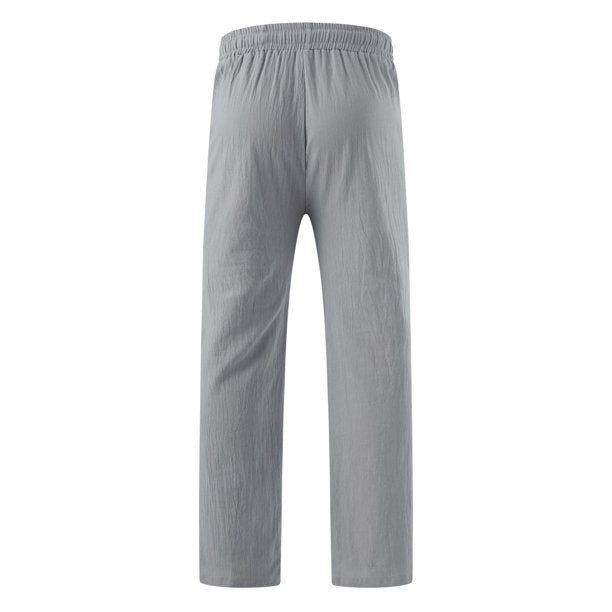 Zonnebroeken voor mannen