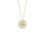 Love & Luck Ketting