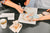 Cake Luchtpenseel Kit