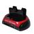 Harde schijf docking station