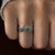 Engel Wing Ring