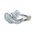 Engel's Omhelzing Ring