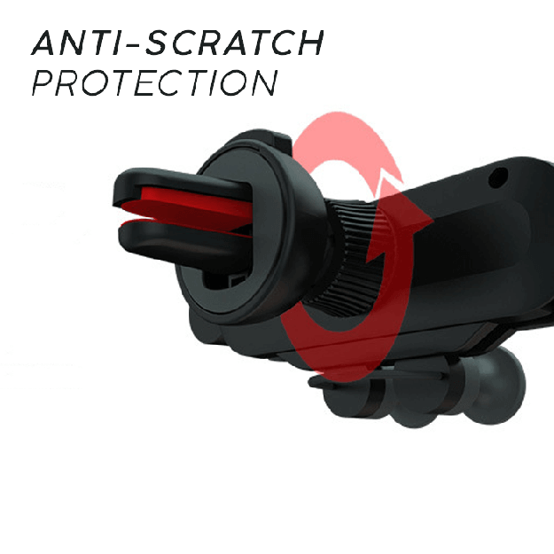 Universele Auto-Grip Autotelefoonhouder