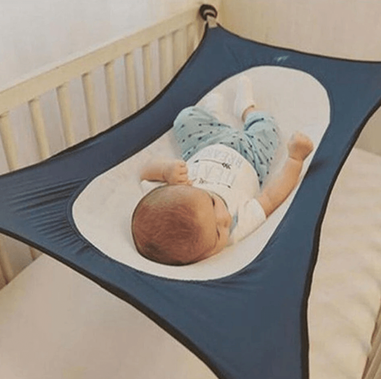 Babywieg Hangmat