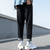 Heren Baggy Jeans