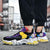 Belleza - Mannenmode Sneakers