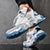 Belleza - Mannenmode Sneakers