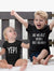 Matching Best Friend Tee